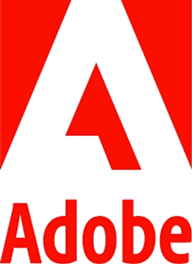 ADOBE SOFTWARE