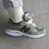 New Balance USA Encap - Uk 7.5