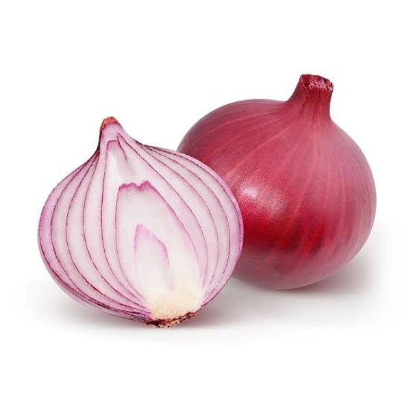 Onion (प्याज) - 1Kg