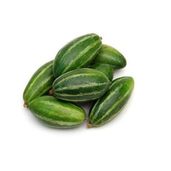 Pointed gourd (परवल) - 1 kg