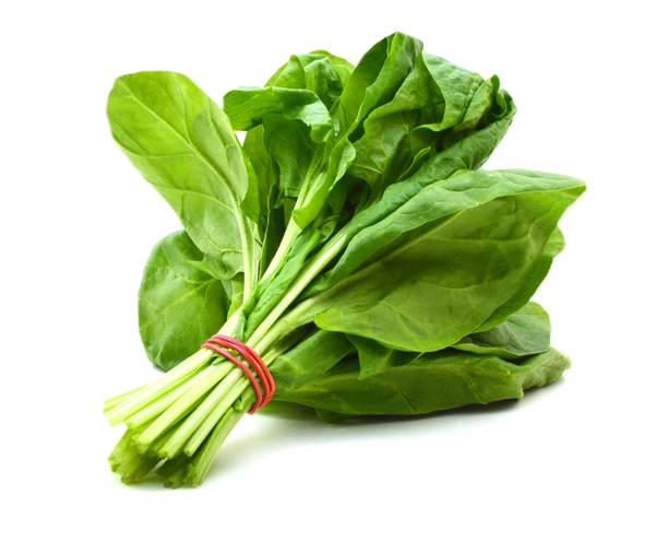 Spinach (पालक) - 1 Bunch