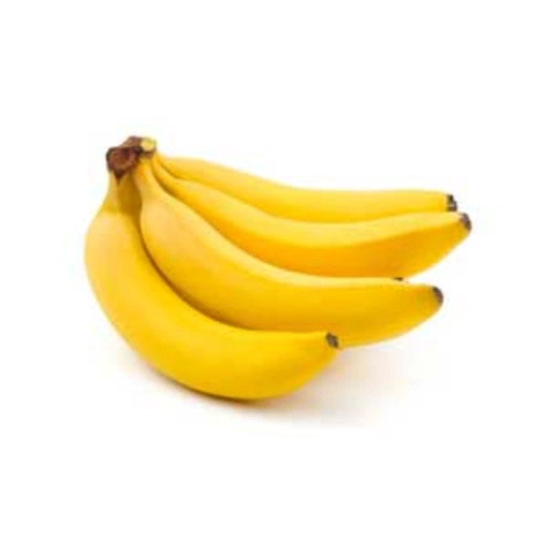 Banana (केला) - 12pc