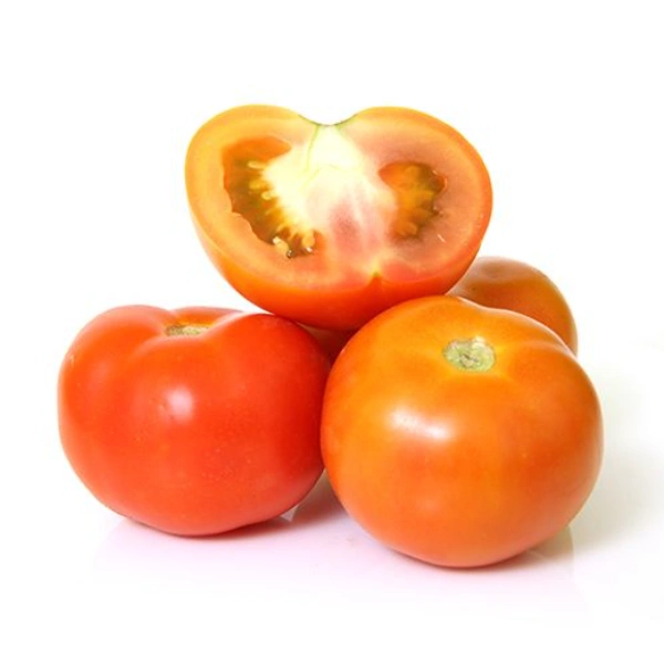 Local Tomato (टमाटर) - 250 gm