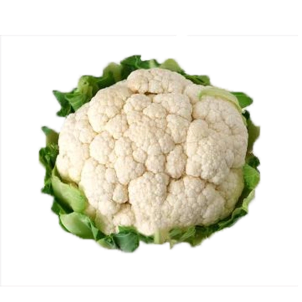 Cauliflower (गोभी) - 1pc