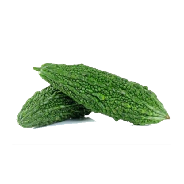 Bitter Gourd (करेला) - 1Kg
