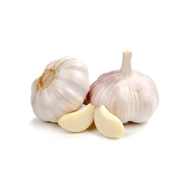 Garlic (लहसुन) - 200g