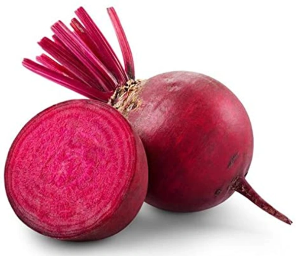 Beetroot (चुकंदर) - 1Kg