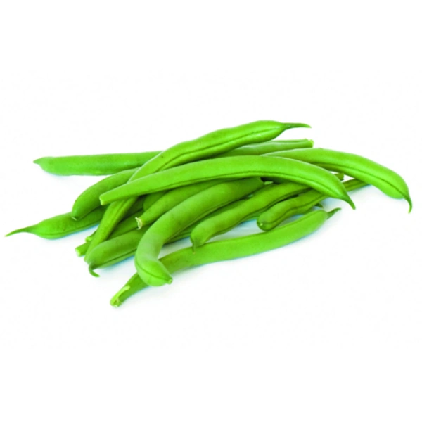 Beans - 1 kg