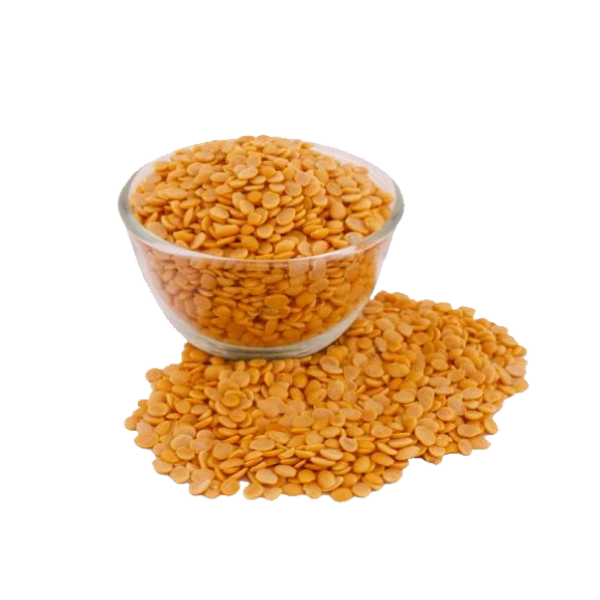 Tur Daal - 5Kg