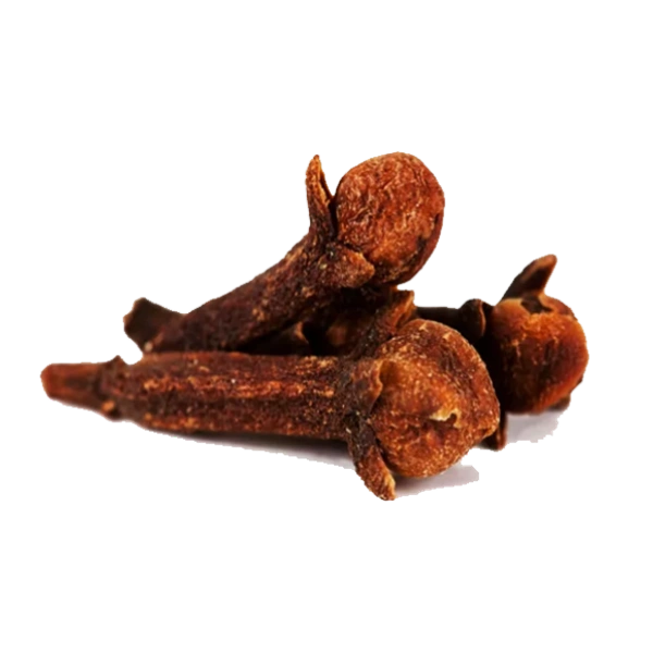Cloves (लौंग) - 50g