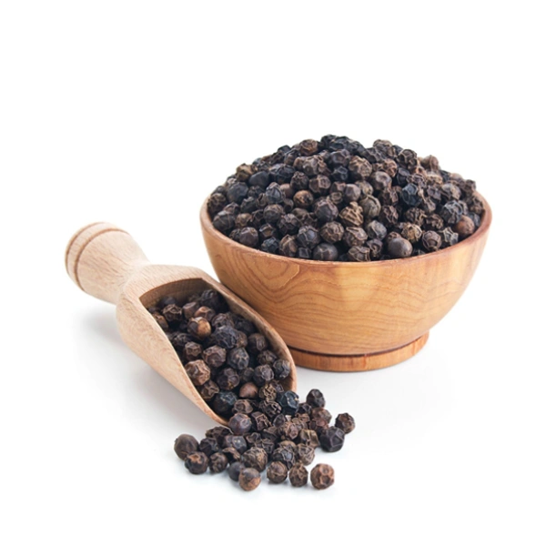 Black Pepper (काली मिर्च) - 100g