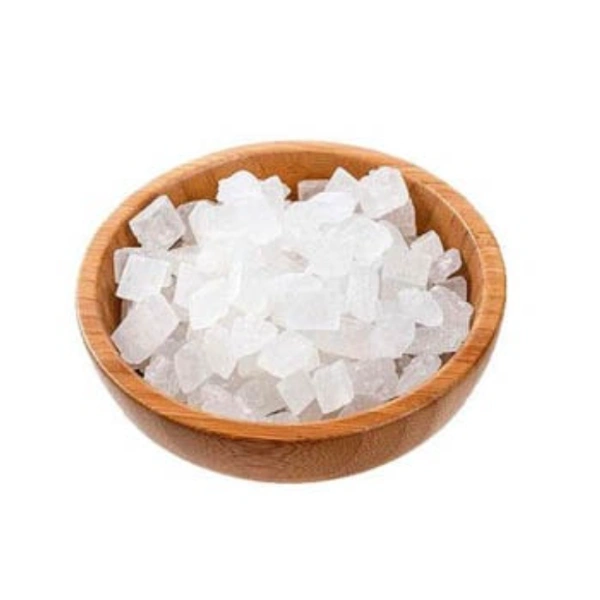 Rock Sugar (मिश्री) - 250g