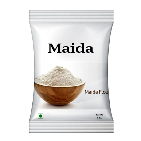 Maida Flour - 1Kg