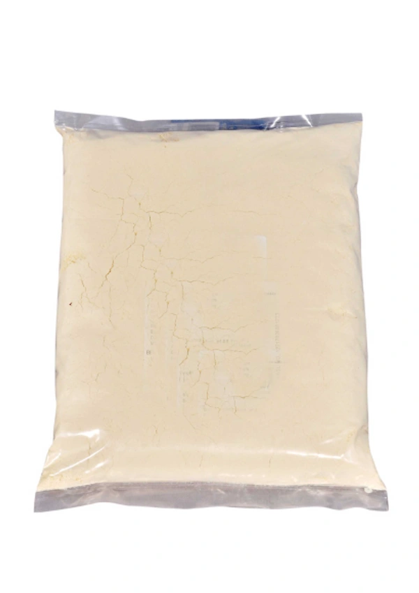 Besan - 1kg