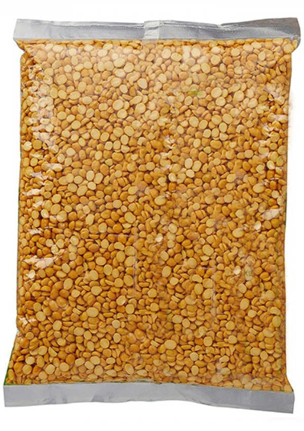 Chana Dal - 1kg