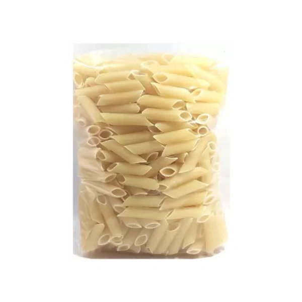 Penne Pasta - 500g