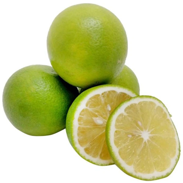 Sweet Lime (मौसंबी) - 500g
