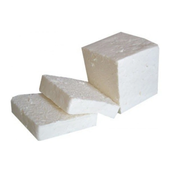 Paneer - 200g