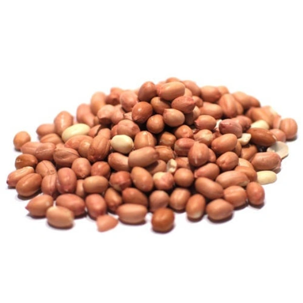 Loose Peanut - 500g