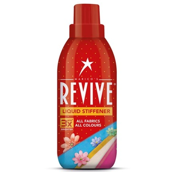 Revive Liquid Stiffner - 95g