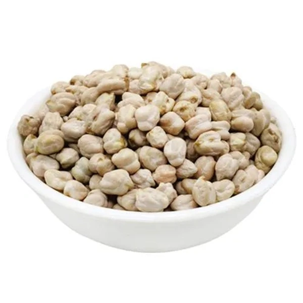 Loose Kabuli Chana (काबुली चना) - 1kg