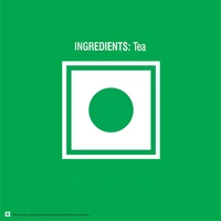 Tata Tea Premium - 500g