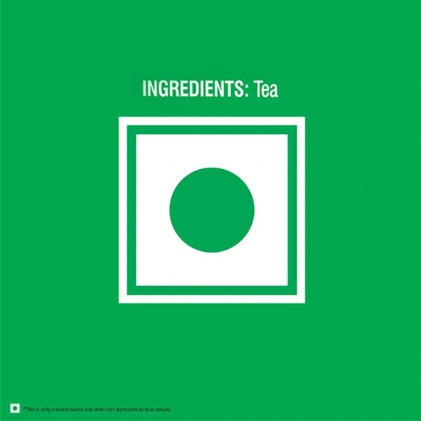 Tata Tea Premium - 500g