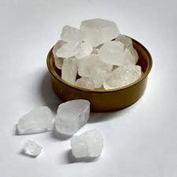 Pure Camphor (कपूर) - 100g