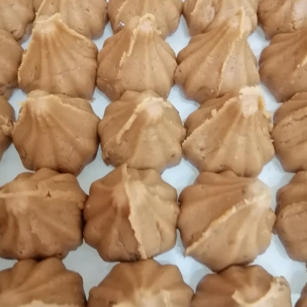 Modak (Khoya)
