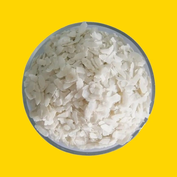 Freshozon Chewda (चूड़ा) - 1Kg