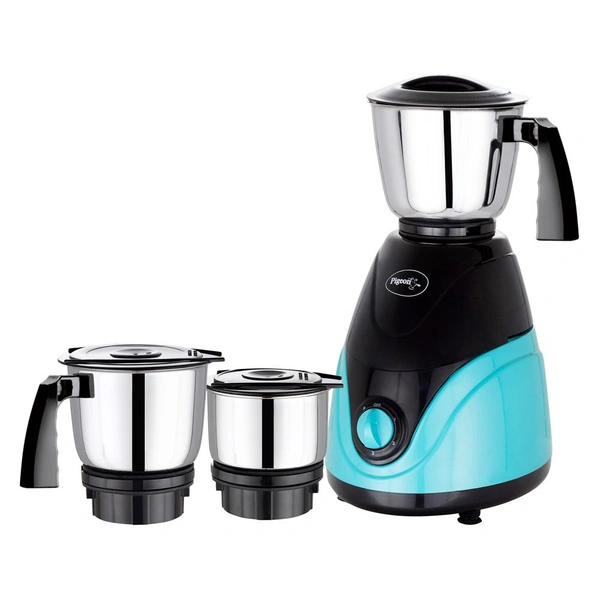 ORPAT MIXER GRINDER