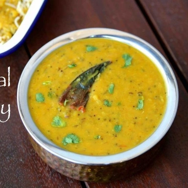 Dal