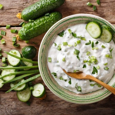 Raita