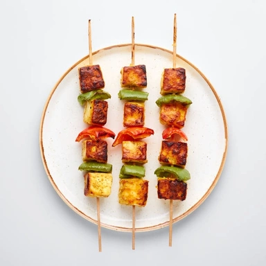Tandoor