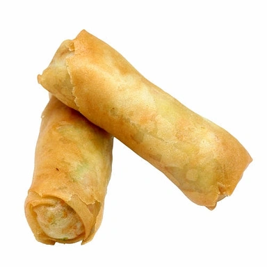 Rolls