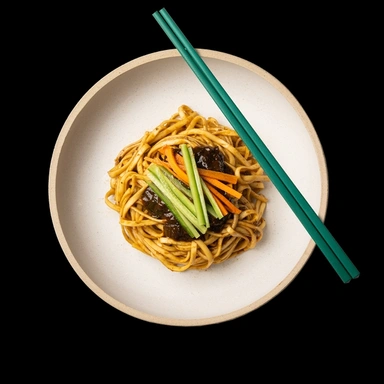 Chinese
