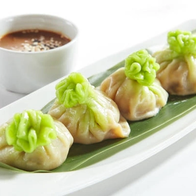 Momos