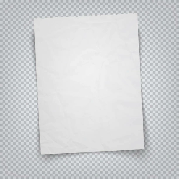 A4 Sheet 50 Sheets