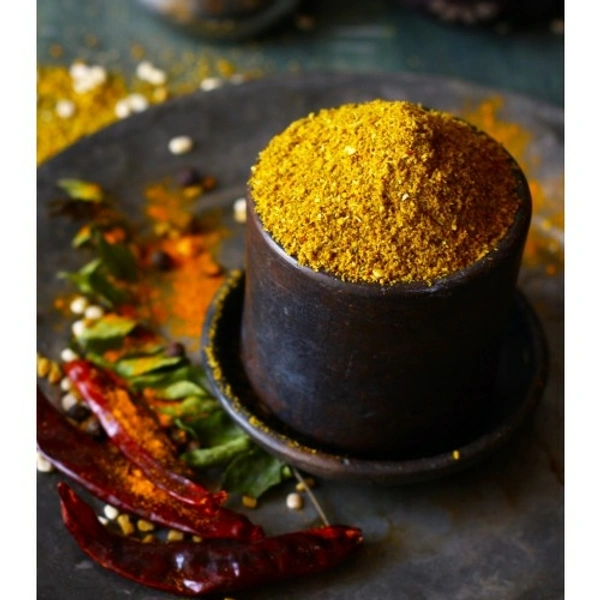 Sambar Powder 1/4