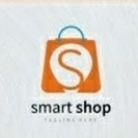 Davanagere Smart Store - Logo