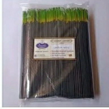 Agarabhathi