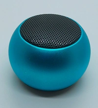 JBL MINI BOOST SPEAKER