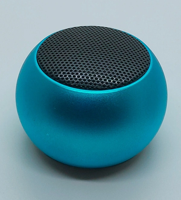 JBL MINI BOOST SPEAKER
