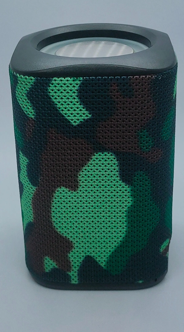 OK WIRELESS SPEAKER