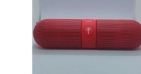 MINI SCOOTER SPEAKER 