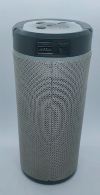 KT-125 WIRELESS SPEAKER