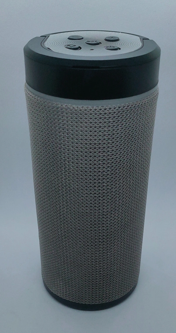 KT-125 WIRELESS SPEAKER