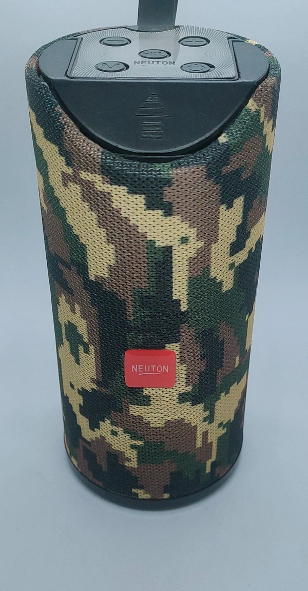 NEUTON N-113 WIRELESS SPEAKER
