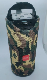 NEUTON N-113 WIRELESS SPEAKER