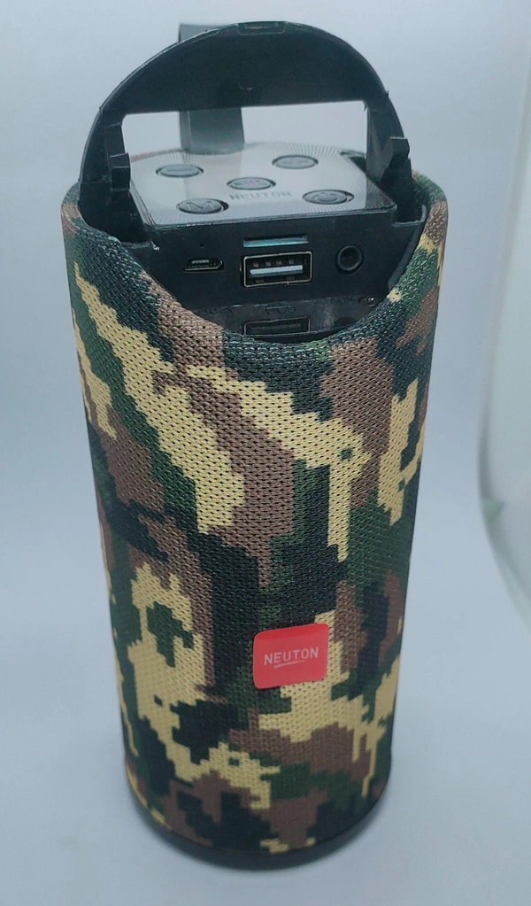 NEUTON N-113 WIRELESS SPEAKER